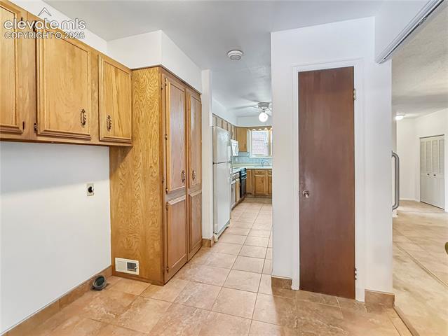 MLS Image for 52  Villa   ,Pueblo, Colorado