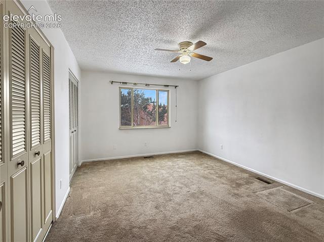 MLS Image for 52  Villa   ,Pueblo, Colorado