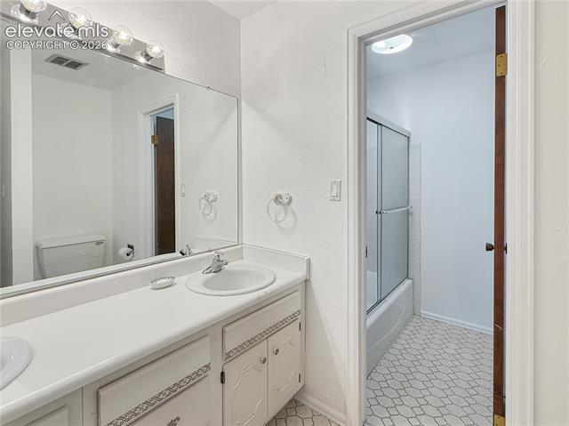 MLS Image for 52  Villa   ,Pueblo, Colorado