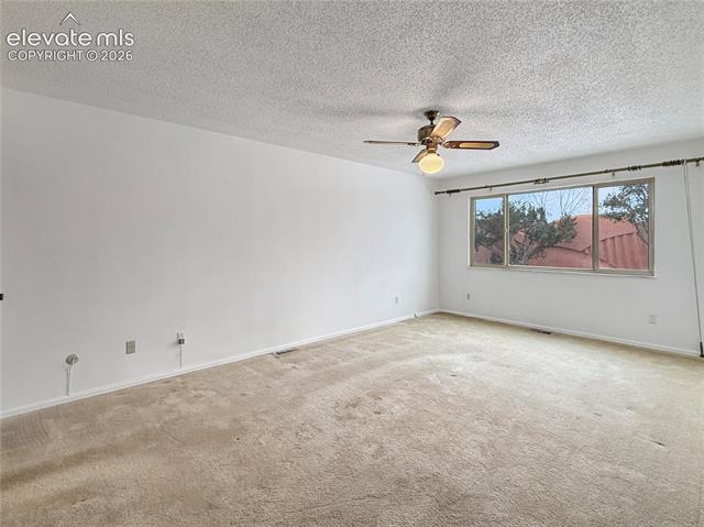 MLS Image for 52  Villa   ,Pueblo, Colorado