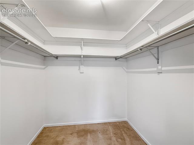 MLS Image for 52  Villa   ,Pueblo, Colorado