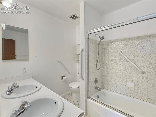 MLS Image for 52  Villa   ,Pueblo, Colorado