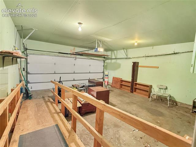 MLS Image for 52  Villa   ,Pueblo, Colorado