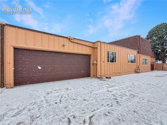 MLS Image for 52  Villa   ,Pueblo, Colorado