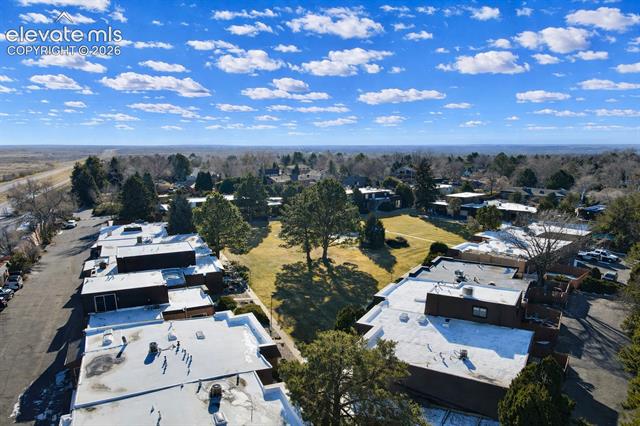 MLS Image for 52  Villa   ,Pueblo, Colorado