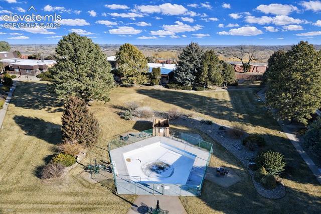 MLS Image for 52  Villa   ,Pueblo, Colorado