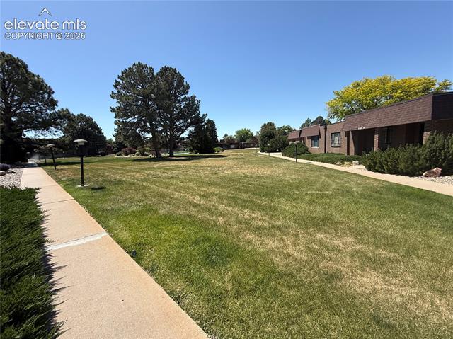 MLS Image for 52  Villa   ,Pueblo, Colorado
