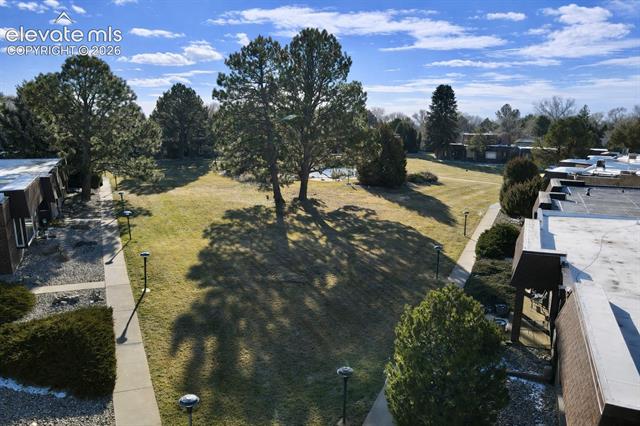 MLS Image for 52  Villa   ,Pueblo, Colorado