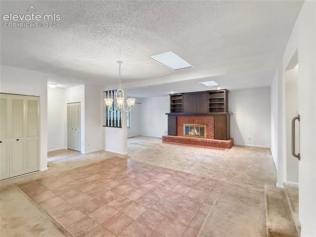 MLS Image for 52  Villa   ,Pueblo, Colorado
