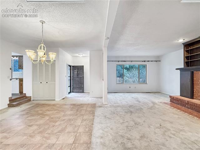 MLS Image for 52  Villa   ,Pueblo, Colorado