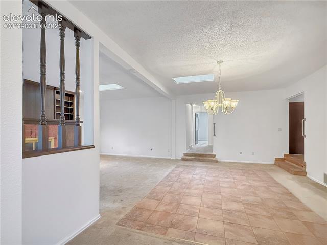 MLS Image for 52  Villa   ,Pueblo, Colorado