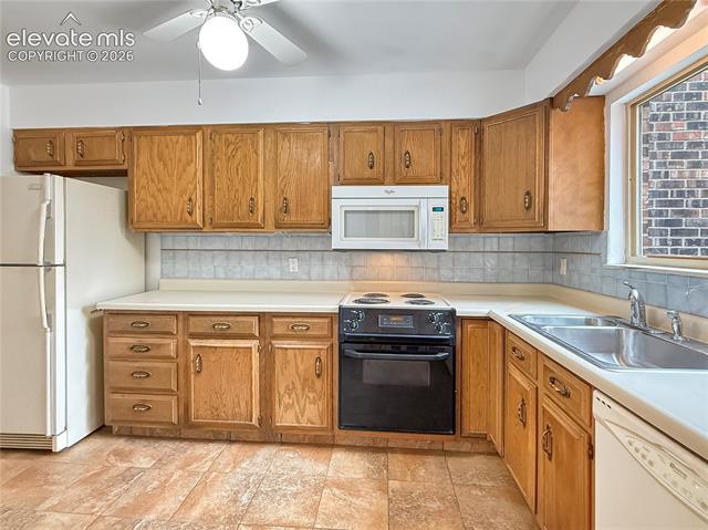 MLS Image for 52  Villa   ,Pueblo, Colorado