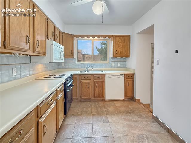 MLS Image for 52  Villa   ,Pueblo, Colorado
