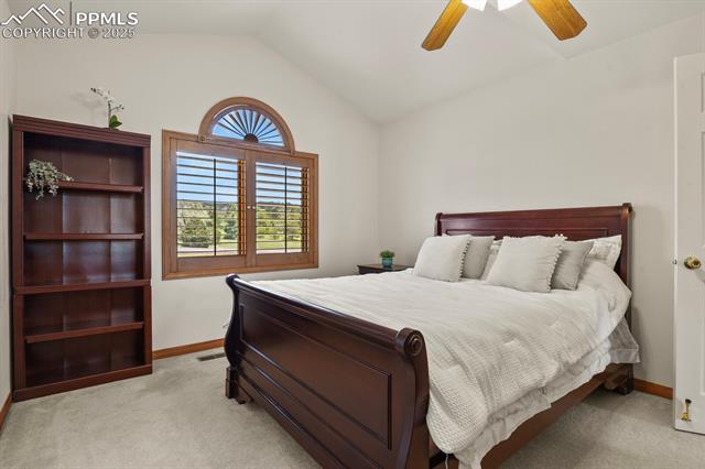 MLS Image for 937  Caribou  ,Monument, Colorado