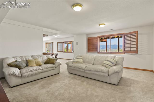MLS Image for 937  Caribou  ,Monument, Colorado