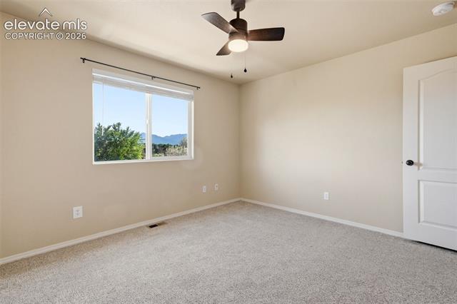 MLS Image for 2310 E La Salle  106 ,Colorado Springs, Colorado
