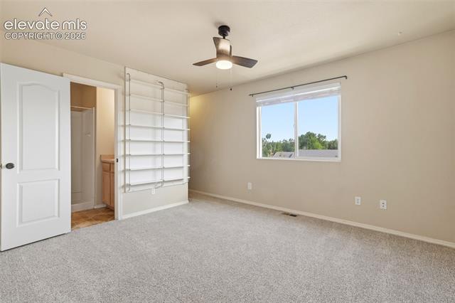 MLS Image for 2310 E La Salle  106 ,Colorado Springs, Colorado