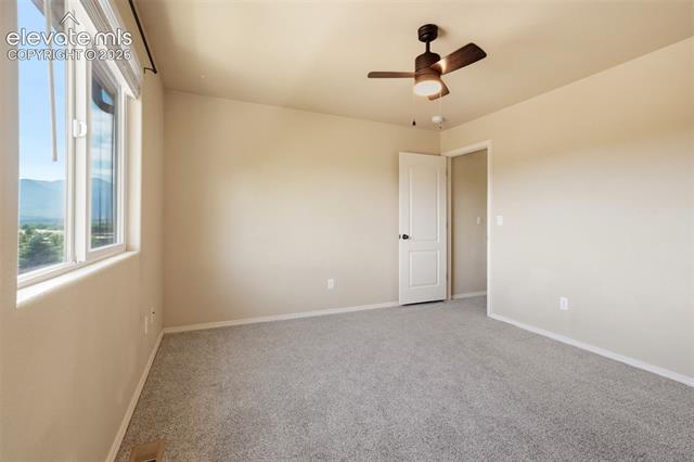MLS Image for 2310 E La Salle  106 ,Colorado Springs, Colorado
