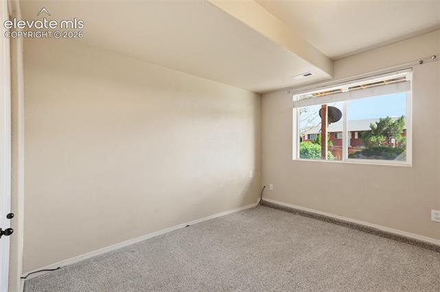 MLS Image for 2310 E La Salle  106 ,Colorado Springs, Colorado