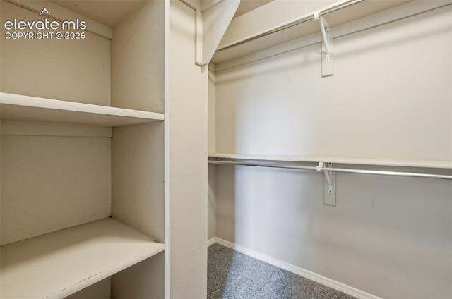 MLS Image for 2310 E La Salle  106 ,Colorado Springs, Colorado