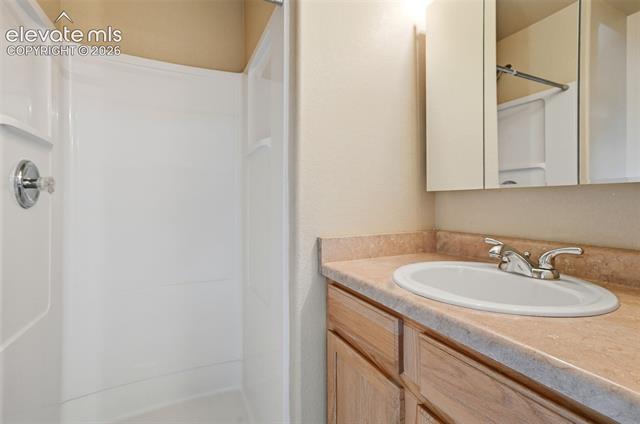 MLS Image for 2310 E La Salle  106 ,Colorado Springs, Colorado
