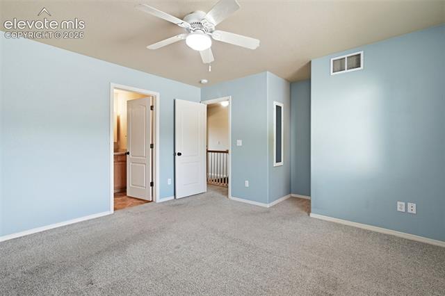 MLS Image for 2310 E La Salle  106 ,Colorado Springs, Colorado