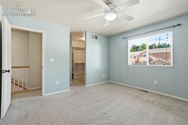 MLS Image for 2310 E La Salle  106 ,Colorado Springs, Colorado