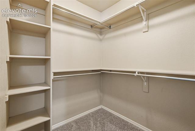 MLS Image for 2310 E La Salle  106 ,Colorado Springs, Colorado