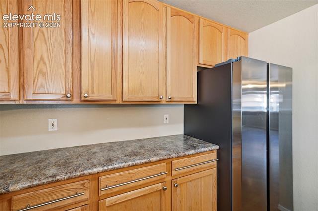 MLS Image for 2310 E La Salle  106 ,Colorado Springs, Colorado