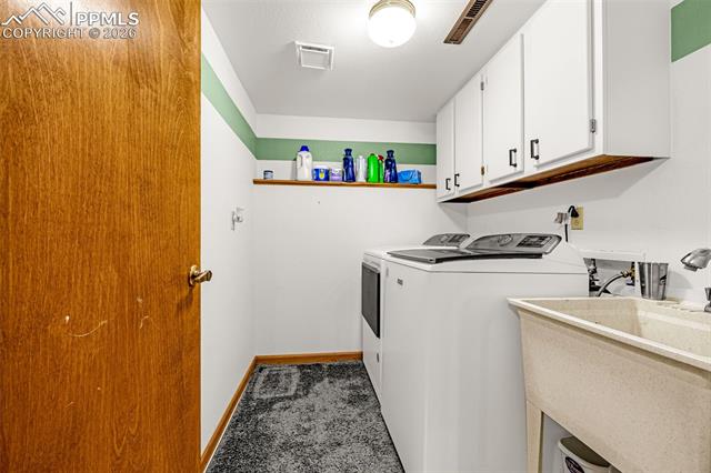 MLS Image for 660  Harness  ,Monument, Colorado