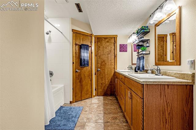 MLS Image for 660  Harness  ,Monument, Colorado