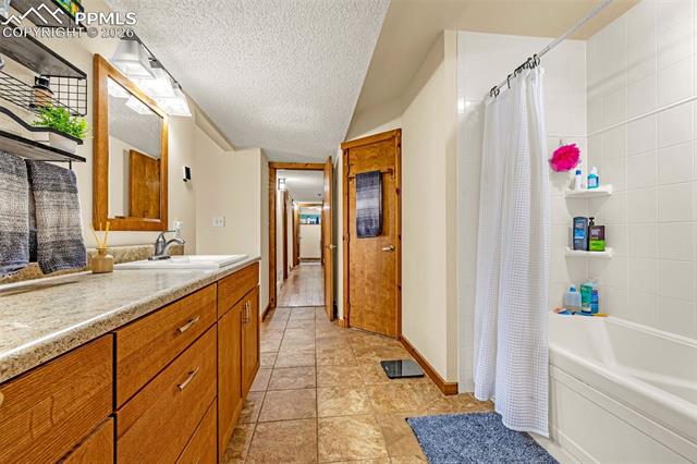 MLS Image for 660  Harness  ,Monument, Colorado