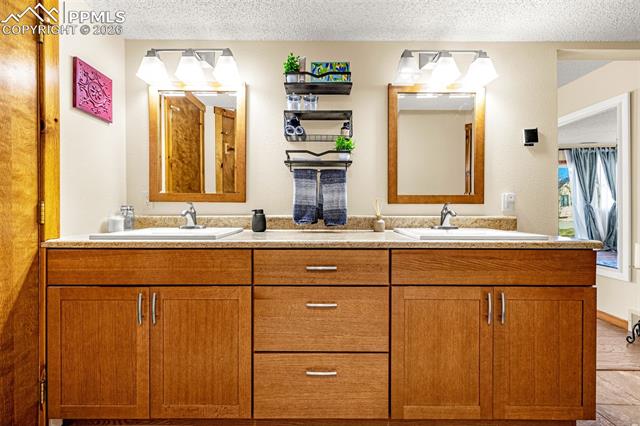 MLS Image for 660  Harness  ,Monument, Colorado