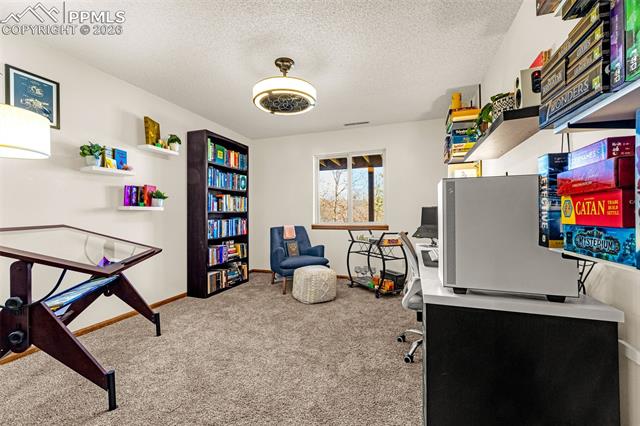 MLS Image for 660  Harness  ,Monument, Colorado