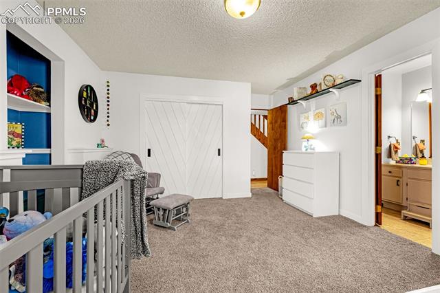 MLS Image for 660  Harness  ,Monument, Colorado