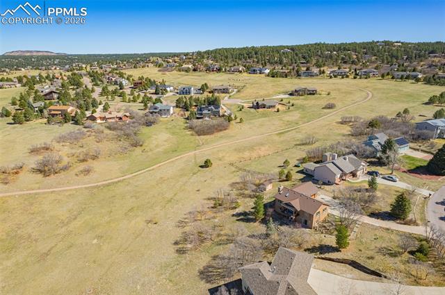 MLS Image for 660  Harness  ,Monument, Colorado