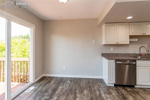 MLS Image for 4505  Lamplighter   ,Colorado Springs, Colorado