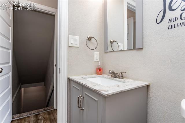 MLS Image for 4505  Lamplighter   ,Colorado Springs, Colorado