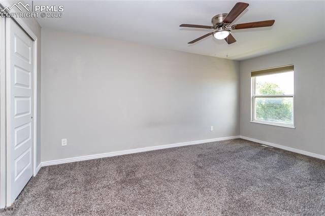 MLS Image for 4505  Lamplighter   ,Colorado Springs, Colorado