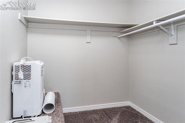 MLS Image for 4505  Lamplighter   ,Colorado Springs, Colorado