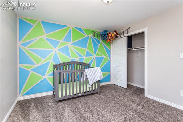 MLS Image for 4505  Lamplighter   ,Colorado Springs, Colorado