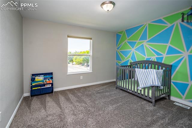 MLS Image for 4505  Lamplighter   ,Colorado Springs, Colorado