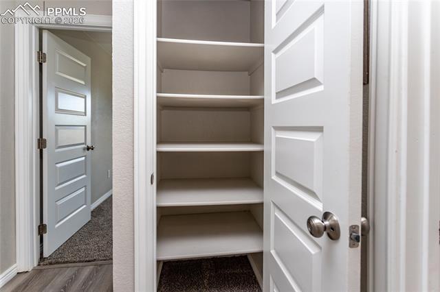 MLS Image for 4505  Lamplighter   ,Colorado Springs, Colorado