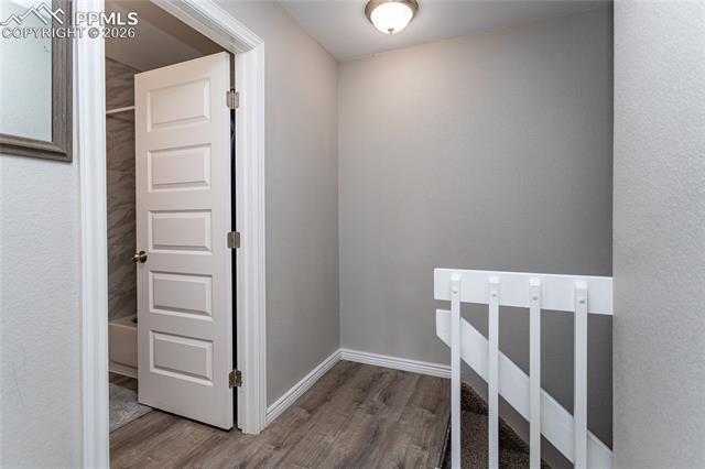 MLS Image for 4505  Lamplighter   ,Colorado Springs, Colorado