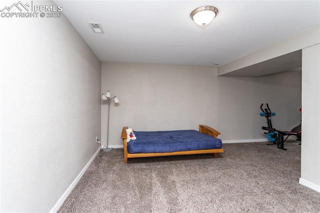 MLS Image for 4505  Lamplighter   ,Colorado Springs, Colorado