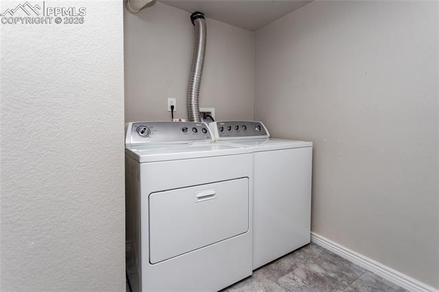 MLS Image for 4505  Lamplighter   ,Colorado Springs, Colorado
