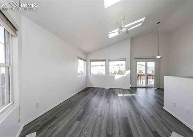 MLS Image for 8210  Candon  ,Colorado Springs, Colorado