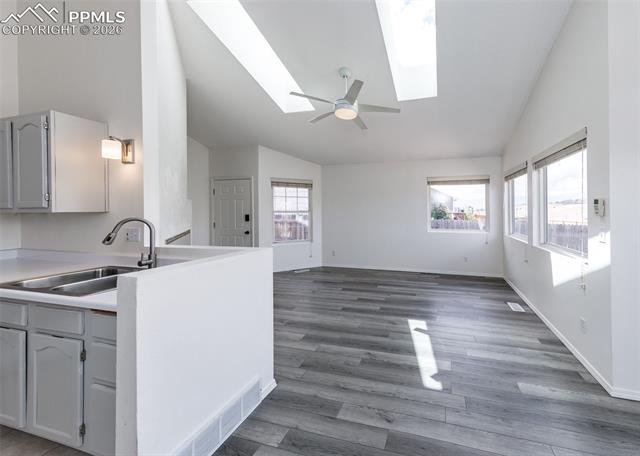MLS Image for 8210  Candon  ,Colorado Springs, Colorado