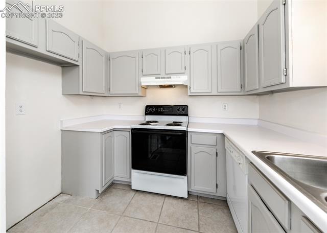 MLS Image for 8210  Candon  ,Colorado Springs, Colorado
