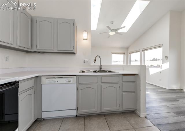 MLS Image for 8210  Candon  ,Colorado Springs, Colorado